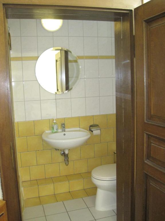 Bs Hotel Braunschweig Szoba fotó